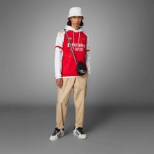 adidas Arsenal 23/24 Home Erkek Forma