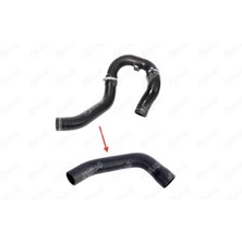 İbraş Turbo Hortumu Doblo/ Doblo Cargo 2 09+ 1.3mjtd 199A3.000 263A2.000 51774995 14998