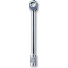 Victorinox 3.0304 Swisstool Spirit Cırcır Lokma