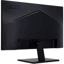 Acer K221QHBI 21.5'' 1ms 100HZ Fhd HDMI VGA Vesa Oyuncu Monitör