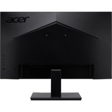 Acer K221QHBI 21.5'' 1ms 100HZ Fhd HDMI VGA Vesa Oyuncu Monitör