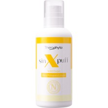 Theraphyto Sinxpuff Vücut Koruyucu Losyon 100ML  2 Adet