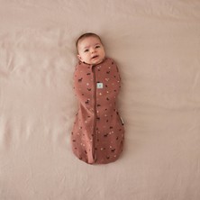 Ergopouch Organik Pamuklu Kundak 1.0 TOG