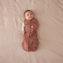 Ergopouch Organik Pamuklu Kundak 1.0 TOG