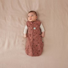 Ergopouch Organik Pamuklu Kundak 1.0 TOG