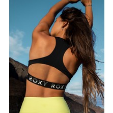 Roxy Bold Moves Bra J Tops