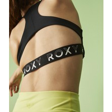 Roxy Bold Moves Bra J Tops