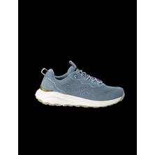 Salomon Dromoventure  Low W