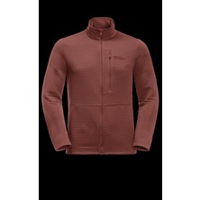 Jack Wolfskin Modesto Jacket Men