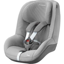 Maxi Cosi Pearl Concrete Grey