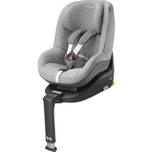 Maxi Cosi Pearl Concrete Grey