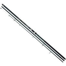 Daiwa Procaster 4.20M 100-250GR 3p Surf Olta Kamışı