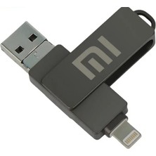 Tekin 2tb USB Flashbellek