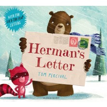 - Hermans Letter