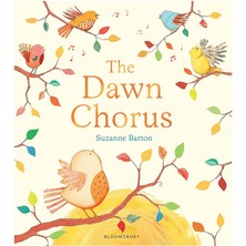 - The Dawn Chorus