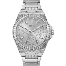 Guess GUGW0209G1 Erkek Kol Saati