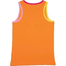 Benetton Çocuk Tişört BNT-G20494 BNT-G20494067