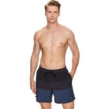 Quiksilver Tijuana 16 Erkek Deniz Şortu EQYJV04012-KVJ6 EQYJV04012-KVJ6001