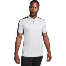 Nike M Dri-Fıt ACADEMY23 Erkek Tişört DR1346-100 DR1346-100015