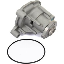 İTHAL Passat 2008 - 2010 Model Arası 1.4 Tsı (122 Ps) Devirdaim Su Pompası