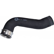 İTHAL Jetta 2006-2010 Model Arası 1.4tsı Bmy/blg Turbo Hortumu