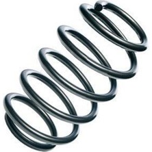 İTHAL Jetta 2011 - 2014ÖN Helezon Yayı Sağ ve Sol