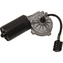 Wenderparts Mercedes W202 Ön Silecek Motor 1993-1997 A2028205342