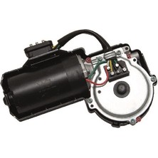 Wenderparts Mercedes W210 Ön Silecek Motor A2018203642