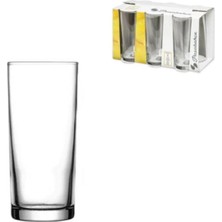 Paşabahçe 42138 Istanbul   Bardak