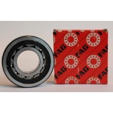 Site Hırdavat Nu 205 E Rulman Fag (25X52X15)