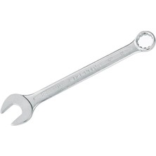 İzeltaş Kombine Anahtar Kısa Boy (23 MM)