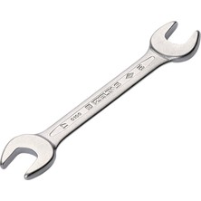 İzeltaş Iki Ağız Anahtar Uzun Boy (36X41)