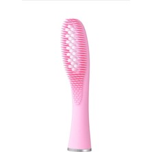 Foreo Issa™ Hybrid Wave Diş Fırça Başlığı
