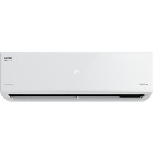 Vestel Buzz 092 A++ 9000 BTU Wifi Inverter Salon Tipi Klima