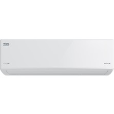 Vestel Buzz 092 A++ 9000 BTU Wifi Inverter Salon Tipi Klima