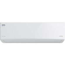 Vestel Buzz 122 A++ 12000 BTU Wifi Inverter Salon Tipi Klima