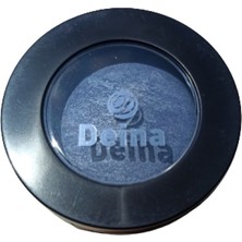 Deina Terracota Eye Shadow 88