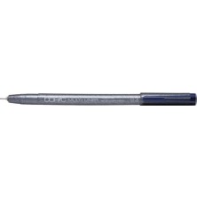 Copic Multiliner Classic Cobalt 0.3 mm Çizim Kalemi