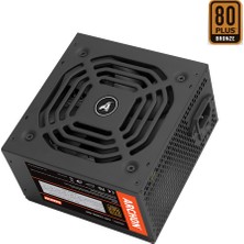 Archon ARC-500 500W 80+ Plus Bronze Power Supply Pc Güç Kaynağı