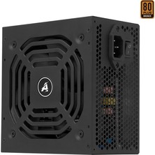 Archon ARC-500 500W 80+ Plus Bronze Power Supply Pc Güç Kaynağı