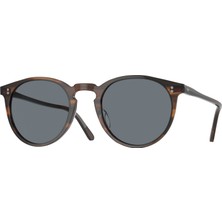 Oliver Peoples OV5183/1724R8 Unisex Güneş Gözlüğü