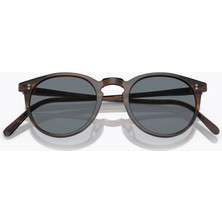 Oliver Peoples OV5183/1724R8 Unisex Güneş Gözlüğü