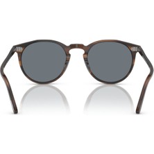 Oliver Peoples OV5183/1724R8 Unisex Güneş Gözlüğü