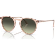 OLIVER PEOPLES 0OV5183S 48 Unisex Güneş Gözlüğü