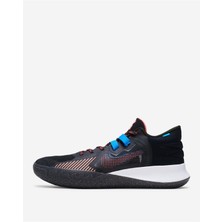 Nike Kyrie Flytrap V Basketbol Ayakkabısı CZ4100-001