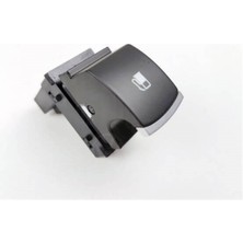 BSG Passat 2005-2010 Bagaj ve Kapak Açma Düğmesi