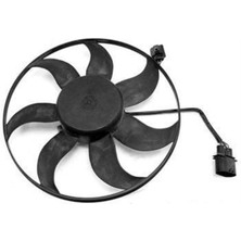 Kale Golf7 2013/2017 Model Arası Fan Motoru
