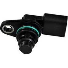 Valeo Volkswagen Passat 2005-2010 Model Arası Eksantrik Devir Sensörü  030907601E