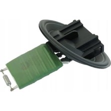 Febi Volkswagen Polo 2003 - 2005 Model Kalorifer Rezistansı  6Q0959263A