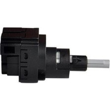 Febi Volkswagen Touareg 2003 - 2008 Model Arası Fren Pedal Müşürü  Marka 6Q0945511